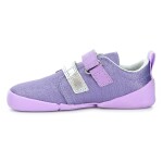 Superfit Vento Lila/Silber