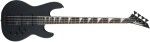 Jackson JS Series Concert Bass JS3 AFB SBK