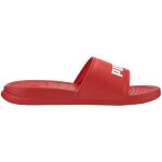 Unisex žabky Divecat v2 Lite 374823 04 - Puma bílá - vzor 38