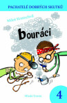 Bouráci