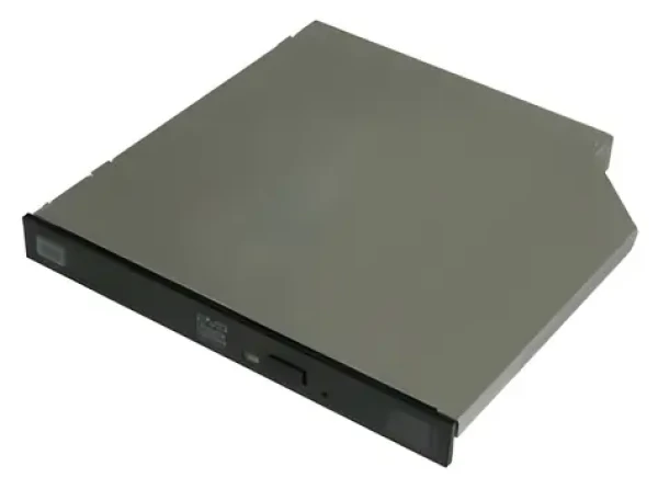 Arctic DVD Drive / Interní slim DVD mechanika / 8× DVD±RW / bulk (ELPCC00008)
