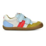 Koel Bali 3.0 Aqua celoroční