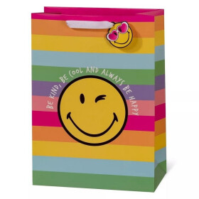 Luxusní Dárková Taška Ldt - 885-059