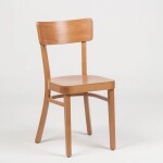 STIMA Jídelní židle Kate masiv STI-1248_17026