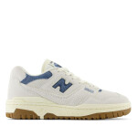 Sportovní obuv New Balance W BBW550GG 40,5