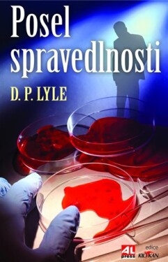 Posel spravedlnosti