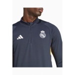 Adidas Real Madrid Tiro 23 Training Top M IB0036 mikina XXL