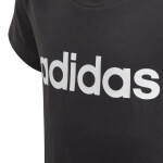 Dětské tričko YG E Lin JR EH6173 - Adidas 140CM