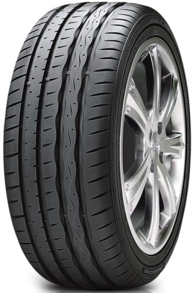 195/40 R17 81W FR K107 VENTUS S1 EVO TL HANKOOK