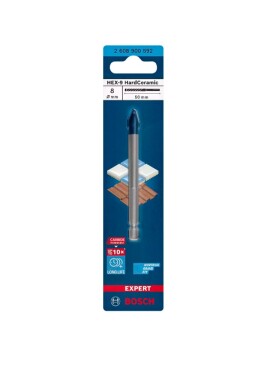 Bosch 2608900592