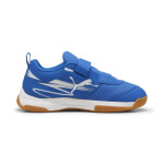 Boty Puma Varion II V Jr 108106-03 34