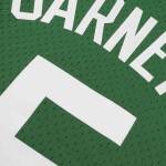 Mitchell & Ness Pánský dres Boston Celtics NBA Kevin Garnett #5 2007-08 Swingman Velikost: M