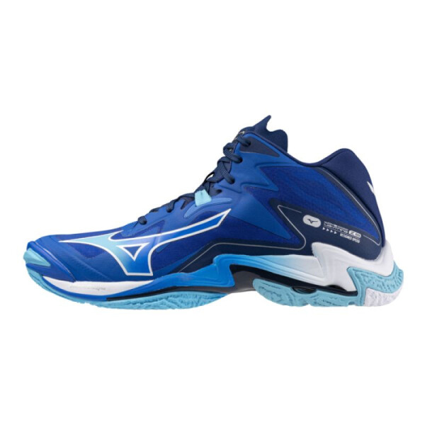 Boty Mizuno Wave Lightning Z8 MID M V1GA240501 40