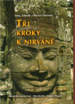 Tři kroky nirváně