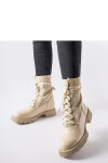 Boty model 204606 Solea 39
