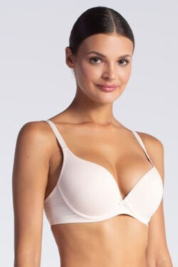 EMMA BRA černá 75D