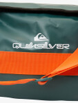 Quiksilver SEA STASH forest sportovní taška