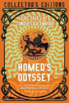 Homer´s Odyssey