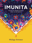 Imunita - Philipp Dettmer