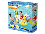 Mamido Bestway nafukovací Tukan 173cm x 091cm