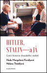 Hitler, Stalin já