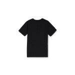 Tričko O'Neill Jack Muir Jr 92800613593