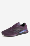 Sportovní obuv Reebok NANO X4 100201142 Materiál/-Syntetický,Látka/-Látka