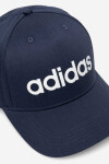 Zimní čepice adidas DAILY CAP IC9708