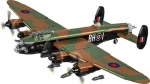 COBI 5759 II WW Avro Lancaster B III