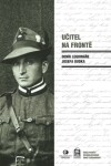 Učitel na frontě - Josef Dudek - e-kniha