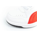 Puma Rebound Joy Jr 381985 09 33
