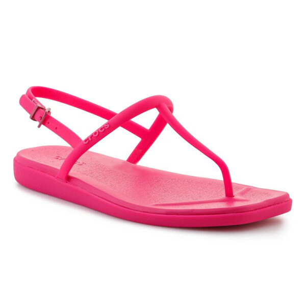 Žabky Crocs Miami Thong Sandals W 209793-6ZQ EU 36/37