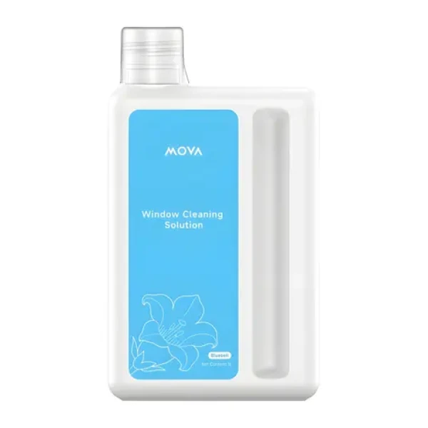 MOVA Čistič oken / 1 l (NQJY2580)