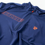 Cyklistický dres Radvik Alpha Gts 92800406860