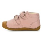 Bundgaard Petit Flower Vintage rose celoroční flex zone