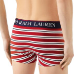 Boxerky Polo Ralph Lauren Stretch Cotton Classic Trunk 714753011002 s