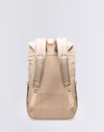 Batoh Herschel Supply Retreat™ Eucalyptus 23 l