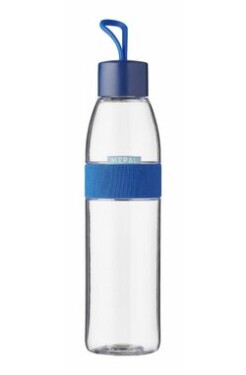 Mepal Ellipse Water 700 ml modrá (107778010100)