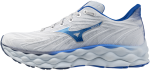 Běžecké boty Mizuno WAVE SKY 8 J1GC240201 Velikost obuvi v EU: 46