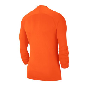 Nike Dry Park First Layer M AV2609-819 s