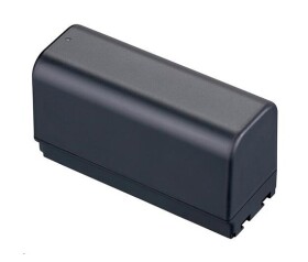 Canon NB-CP2LI akumulátor pro termosublimační tiskárny EDF_435666