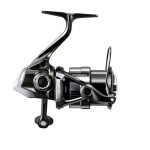 Shimano Naviják Vanquish 4000 FC XG