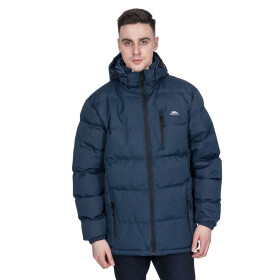 Pánská bunda Trespass Clip Velikost: M