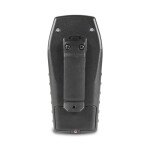 Dog Trace Elektronický výcvikový obojek pro psy d-control Edge 200