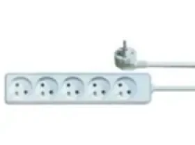 Solight PP42