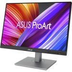 Asus PA248CNV