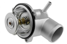 PIETRO Termostat Mercedes‑Benz CLK C208/A208, SLK R170, C W202/S202 (1993–2002)