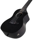 Ortega RUHZ-CE-SBK