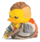 NUMSKULL TUBBZ God of War - Atreus