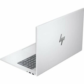 HP ENVY 17-da0003nc stříbrná / 17.3" FHD T / Core Ultra 7 155U 1.7GHz / 32GB / 1TB SSD / RTX 3050 4GB / W11P (A48VZEA#BCM)